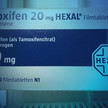 Festbeträge steigen / Oxycodon & Fentanyl mit Warnung / Wirtschaftsrat ohne Abda / Medigene kippt