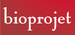 Bioprojet Deutschland GmbH