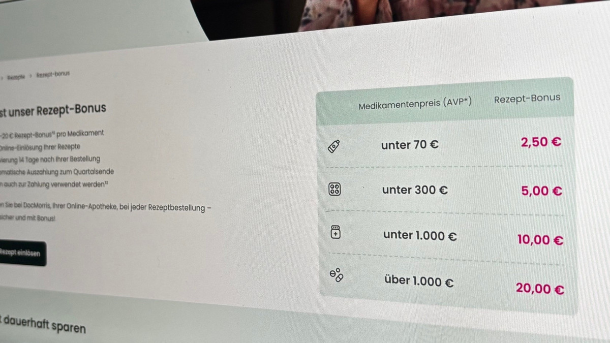 20-Euro-DocMorris-hebt-Rx-Bonus-an