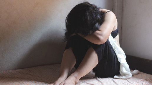 Hilfetelefon „Gewalt gegen Frauen“: Kostenlose Beratung 24/7