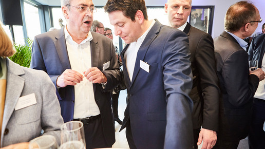 Fuchs Hevert Berlin 424