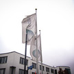 Fahnen Haemato
