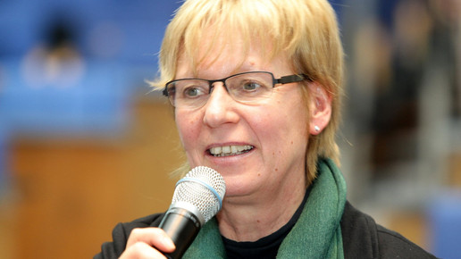 Klein Schmeinck avnr