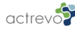 actrevo GmbH