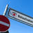 70 Prozent der Kliniken steuern in die Verlustzone