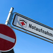 70 Prozent der Kliniken steuern in die Verlustzone