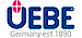 UEBE Medical GmbH