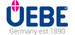 UEBE Medical GmbH
