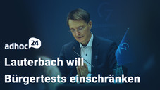 adhoc24 vom 22.06.2022