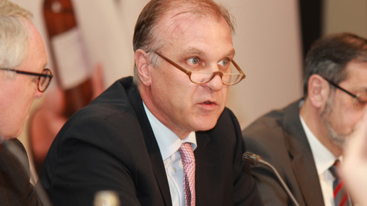 akwl diskussion1703 Michels AKWL Sokolowski