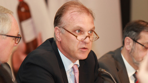 akwl diskussion1703 Michels AKWL Sokolowski