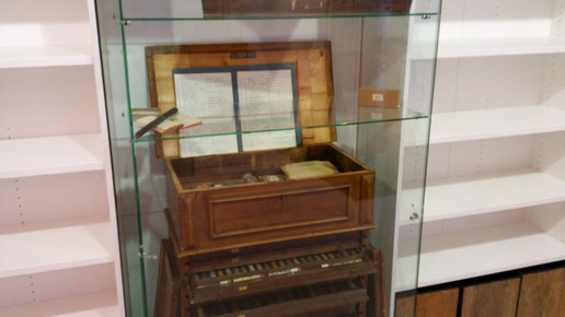 apo dr kammerer herbarium2 kammerer