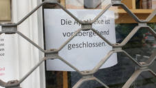 Köln: Das sind die geschlossenen Apotheken