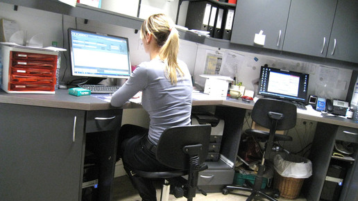 berlinapo hackescher backoffice aa