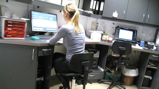 berlinapo hackescher backoffice aa