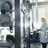 Covid-19-Impfstoff: Biontech tief in Verlustzone