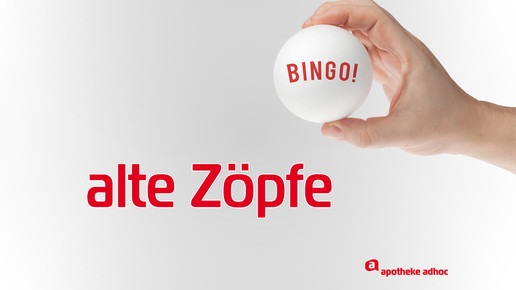 bullshitbingo eugh 10