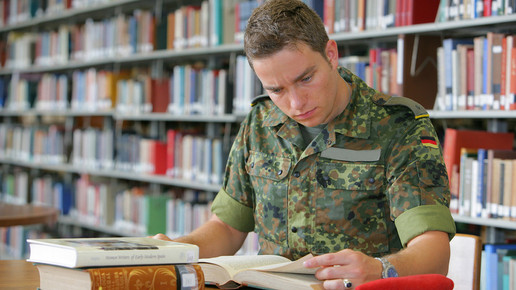 bundeswehr 14 bundeswehr