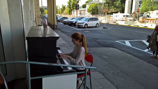 congressapo1 spielmich patrick kwik