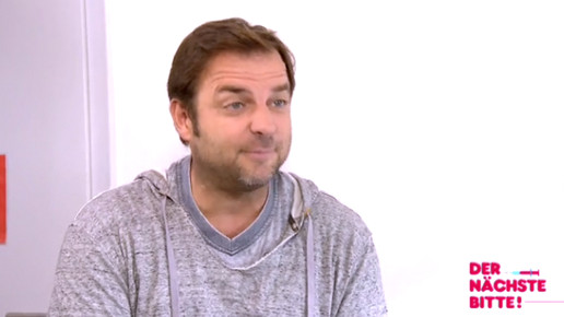 der-naechste-bitte ruetter4 screenshot