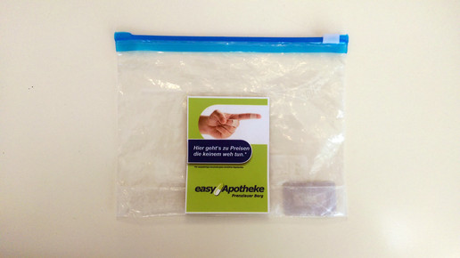 easy pberg tuete10 aa