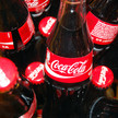erfindungen coca cola aa Cola doch aus italienischer Apotheke?