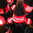 Foodwatch attackiert Coca-Cola-Strategie