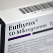 euthyrox-aa Levothyrox: Schadenersatzprozess gegen Merck
