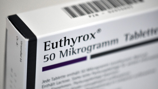 euthyrox-aa