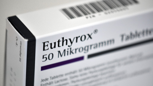 euthyrox-aa