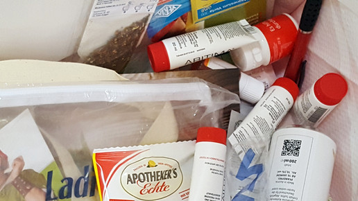 expo2016 tueten besucher15 aa