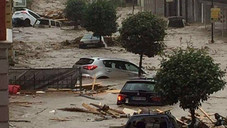 Apotheken im Katastrophengebiet