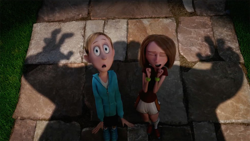 gelorevoice hoteltranssylvanien 11 screenshot