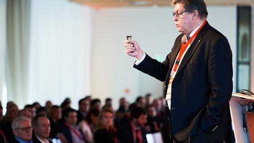 gerd folkers4 harry weber