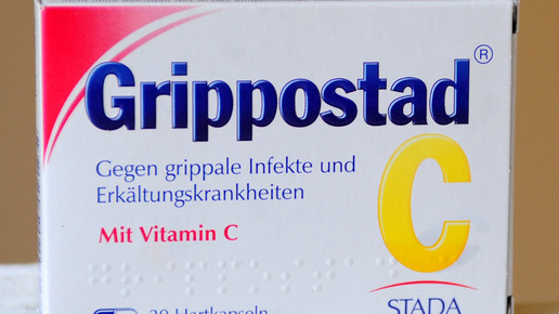 grippostad stada aaneu