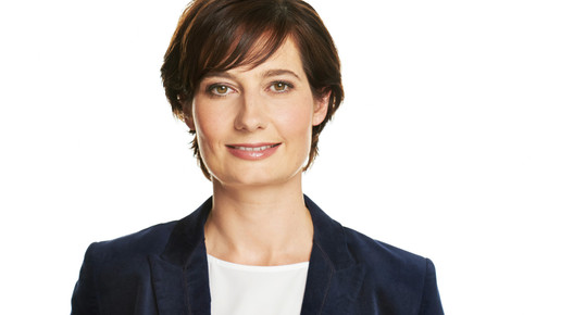 hexal Piret Gerard hexal