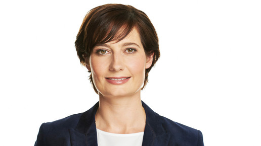 hexal Piret Gerard hexal