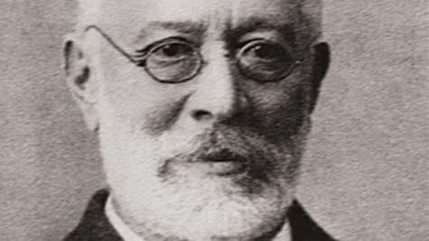 hofrat wacker archiv maurer