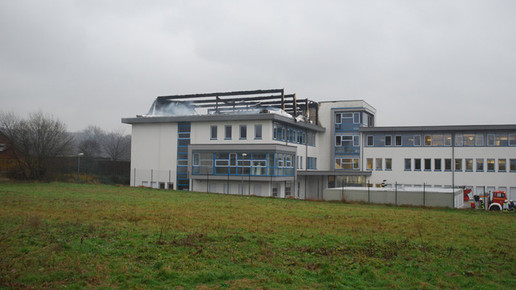 ibbenbueren 6 feuerwehribbenbueren