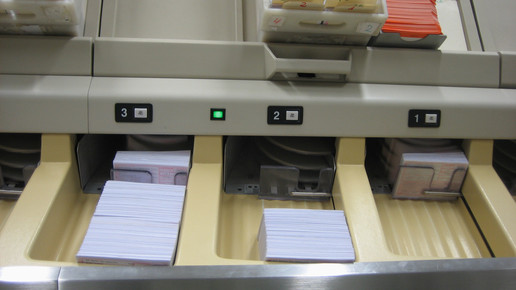 Apothekerverein warnt vor Direktabrechnung