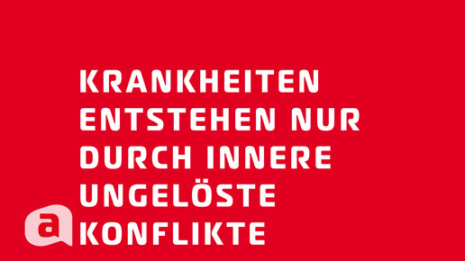 impfgegner bullshitbingo konflikte