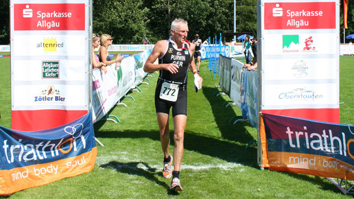 ironman apotheker ziel privat