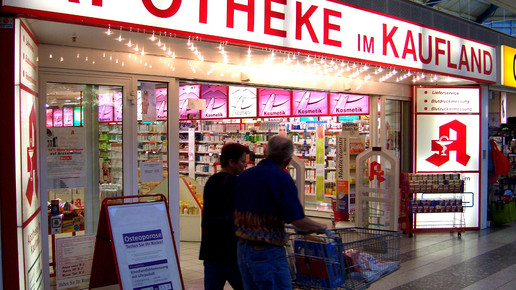 kaufland apo paunsdorf2 aa