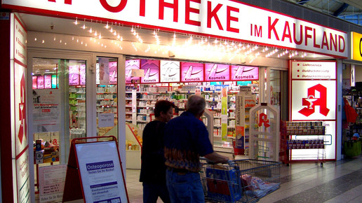 kaufland apo paunsdorf2 aa