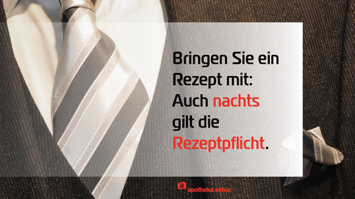 knigge15 rezeptpflicht