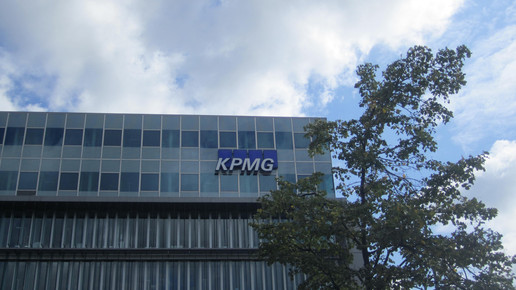 kpmg berlin-aa