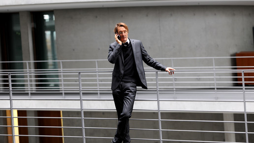 lauterbach gelaender eh