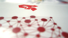 Neuer Ärger mit dem Leitbild