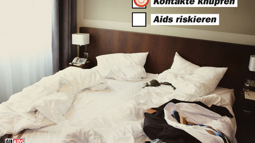 liebesorte kontakte-knuepfen bzga