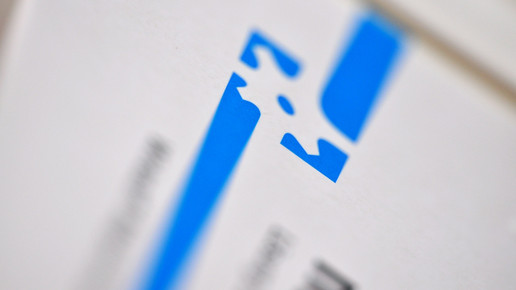 Ausflockung bei Aripiprazol-Neuraxpharm